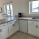 Harbour View Penthouse, Gros Islet (Foto 8)