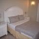 Harbour View Penthouse, Gros Islet (Foto 10)