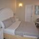 Harbour View Penthouse, Gros Islet (Foto 9)