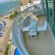 Apartamento aL-4 frente al mar piscina y Wifi Cartagena de Indias - Photo 2