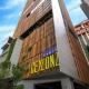 Ceylonz Suites KLCC, Bkt Bintang, Kuala Lumpur - Foto 9