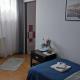 Casa de oaspeti Wallendorf Bistrita Unirea, Bistriţa - Foto 2