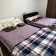 Ichida Building - Vacation STAY 14056, Tokio - Fotografie 1