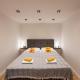 Villa Martinis, Spalato (Split) - Foto 4