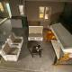 ISCA BLUE BEACH Casa in Villa vicino al mare, sino a max 8 persone, Isca sullo Ionio (foto 8)