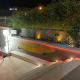 ISCA BLUE BEACH Casa in Villa vicino al mare, sino a max 8 persone, Isca sullo Ionio (foto 7)