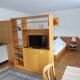 Gästehaus Schönwälder, Beuron - Photo 3