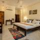 Tripli Hotels Shiv Villas, Udaipur - Foto 6