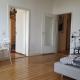 Private Apartment, Hannover - Foto 1