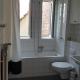 Private Apartment, Hannover - Foto 5