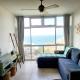 KimOcean La Ballito Apartment - Photo 9