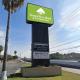 GreenTree Hotel & Extended Stay I-10 FWY Houston, Channelview, Baytown, Channelview - Fotografie 1