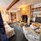 The Snuggery Cottage Taunton - Photo 2
