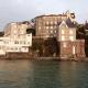 Le Petit Saint Cast - Cocon vue Mer, Saint-Cast-le-Guildo (foto 6)