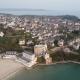 Le Petit Saint Cast - Cocon vue Mer, Saint-Cast-le-Guildo (foto 9)