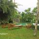 Villa Luxe Wing, Galle (Foto 2)