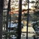 C4 - Mountain Harbor two bedroom Lodge cottage, Mount Ida (Foto 9)