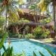 White House Ubud - Photo 1