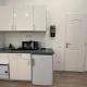 D58 Apartments in the city center, Budapest - Foto 3