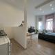 D58 Apartments in the city center, Budapest - Foto 6