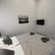 D58 Apartments in the city center, Budapest - Foto 7