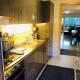 Appartement traversant secteur Violettes, Crans-Montana - Fotografie 3