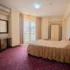 Hotel Coral, Eforie Nord (foto 10)
