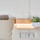 Tiny Design-Modulhaus mit 33 m², Grimma - Foto 2