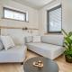 Tiny Design-Modulhaus mit 33 m², Grimma - Foto 8