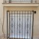 Central Apartment, Athen - Foto 2
