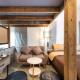 Tepbunthom Hostel, Bangkok - Photo 10