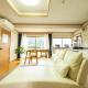 Stay in Yamabe Furano - Fotografie 3