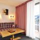Seehotel Schlierseer Hof, シュリールゼー - 写真 9
