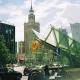 == View Apartment City Center ==, Varsavia - Foto 2