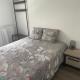 Chambre double privée Annemasse - Photo 1