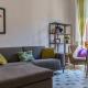 Belfiore Design Suite Florencia - Foto 4