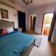 West golf appartement, Hurghada - Kuva 4