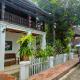Lotus Corner - Heritage B&B, Luang Prabang - Fotografie 5
