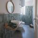 Casa Sul Mare Seaside apt in front of the sea, Palerme - Photo 4