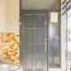 Bonel Guest House, Tomisato (photo 8)