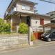 Bonel Guest House, Tomisato