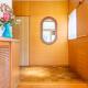 Bonel Guest House, Tomisato (photo 9)