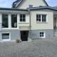 Ferienwohnung MH3 Summer Breeze, Rostock - Foto 10
