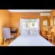 Bonel Guest House, Tomisato (photo 5)