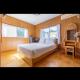 Bonel Guest House, Tomisato (photo 2)
