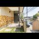 Bonel Guest House, Tomisato (photo 7)