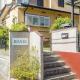 Bonel Guest House, Tomisato (photo 6)