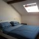 Apartment very close to the central area, Milán - Fotografie 10
