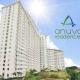 Anuva Prime 3- Queen Bed Suite-Modern Stylish, Manila - Foto 5