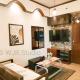 Anuva Prime 3- Queen Bed Suite-Modern Stylish, Manila - Foto 8